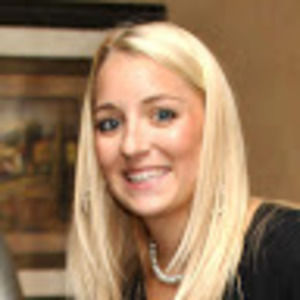 Meet your Posher, Kim l